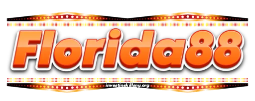 FLORIDA88